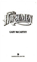 The_Horsemen